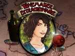 Winemaker Extraordinaire game