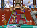 Winter Wonderland screenshot