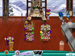 Winter Wonderland screenshot