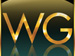 Wisegal game