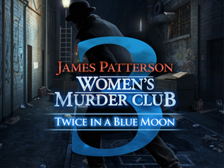 WMC - Twice in a Blue Moon game