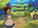 The Wonderful Wizard of Oz screenshot