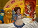The Wonderful Wizard of Oz screenshot