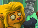 The Wonderful Wizard of Oz game