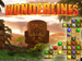 Wonderlines screenshot