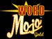 Word Mojo Gold screenshot