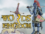 Words Kingdom game