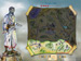 Words Kingdom screenshot