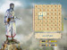 Words Kingdom screenshot