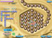Word Spiral screenshot