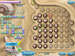 Word Spiral screenshot
