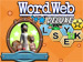 Word Web Deluxe screenshot