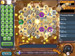 Word Web Deluxe screenshot