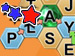 Word Web Deluxe game