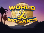 World Mosaics 2 game