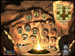 World Mosaics 2 screenshot