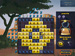 World Mosaics 2 screenshot