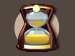 World Mosaics 2 game