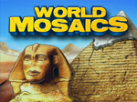 World Mosaics game
