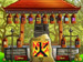 World Mosaics screenshot