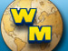 World Mosaics game