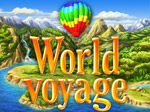 World Voyage game