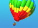 World Voyage game