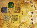 Wu Hing The Five Elements screenshot