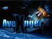 XAvenger screenshot