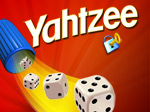Yahtzee game