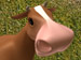 Youda Farmer game