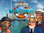Youda Marina game