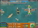 Youda Marina screenshot