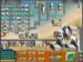 Youda Marina screenshot