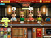 Youda Sushi Chef screenshot