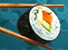 Youda Sushi Chef game