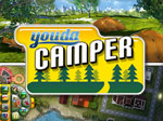 Youda Camper game
