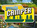 Youda Camper game