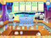 Yummy Drink Factory screenshot