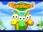 Yumsters game
