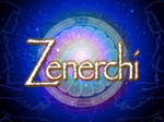 Zenerchi game
