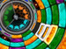 Zenerchi game