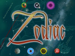 Zodiac game