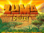 Zuma game