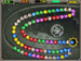 Zuma screenshot