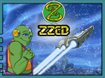 Zzed game
