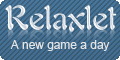 Relaxlet Game Downloads