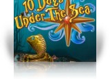 10 Days Under the Sea