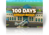 Download 100 Days without delays Game