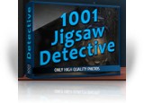 Download 1001 Jigsaw Detective Game